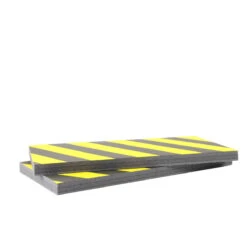 2 Protège Portière De Voiture