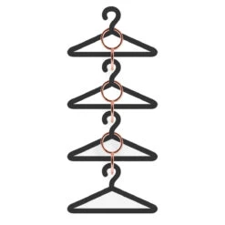 Anneaux De Superposition De Cintres