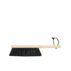 Balayette En Bois De Hêtre Fabriquée En France