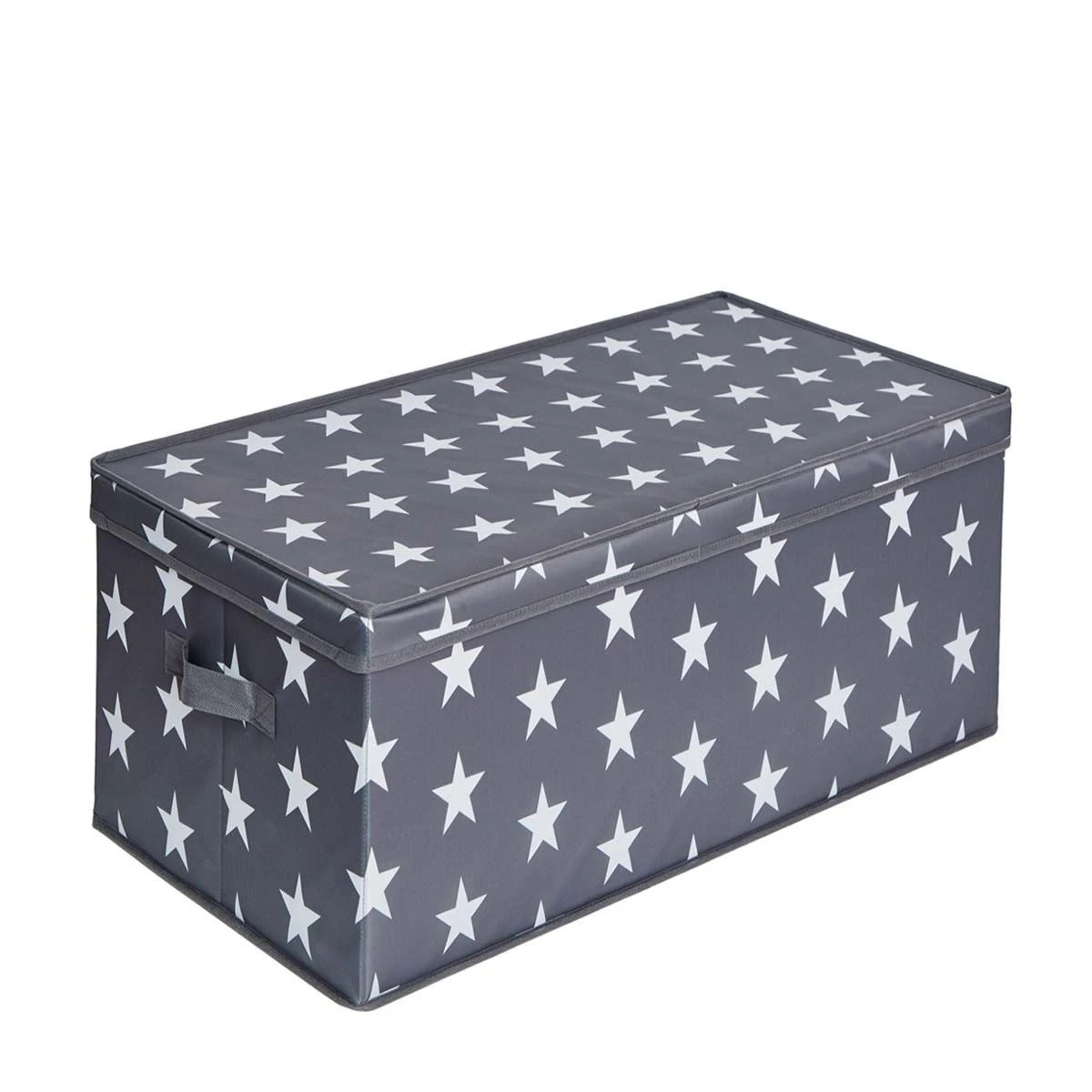 Boîte De Rangement à Compartiments Pour Boules De Noël – Image 4