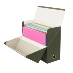 Boîte De Transfert 12 Cm