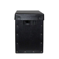 Boîte Noire à Dossiers Suspendus