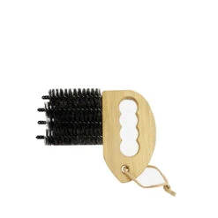 Brosse à Stores