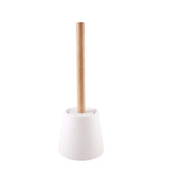 Brosse Toilettes