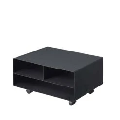 Caisson à Roulettes Pour Imprimante