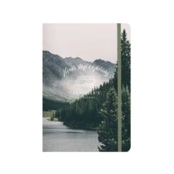 Carnet De Voyage à Remplir