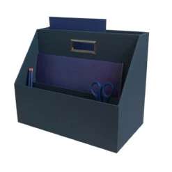 Casier Interne Pour Bureau Partagé