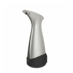 Distributeur Automatique De Savon Ou Solution Hydroalcoolique Ă Poser Ou Ă Fixer