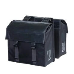 Double Sacoche à Vélo Grande Contenance