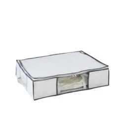 Housse Sous Vide Plate Avec Sangles (M)