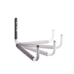 Long Crochet Rabattable