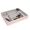 Organisateur De Maquillage Pour Tiroir