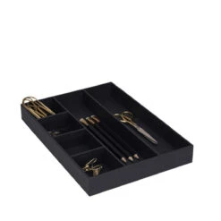 Organisateur Pour Tiroir De Bureau