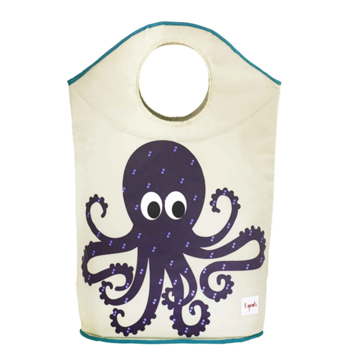 Panier à Linge Ludique – Image 2