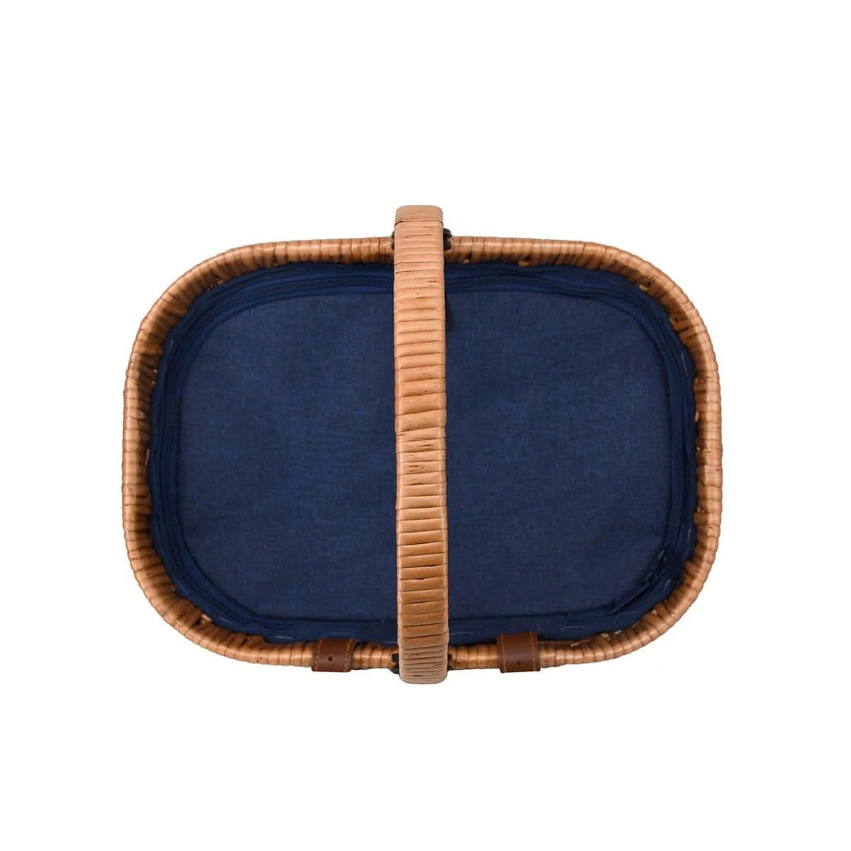 Panier à Vélo Isotherme – Image 3