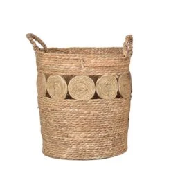 Panier Cylindrique M