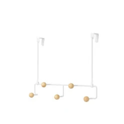 Patère à Suspendre