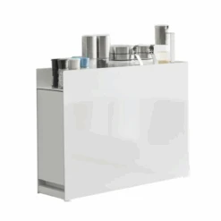 Placard étroit De Cuisine à Poser