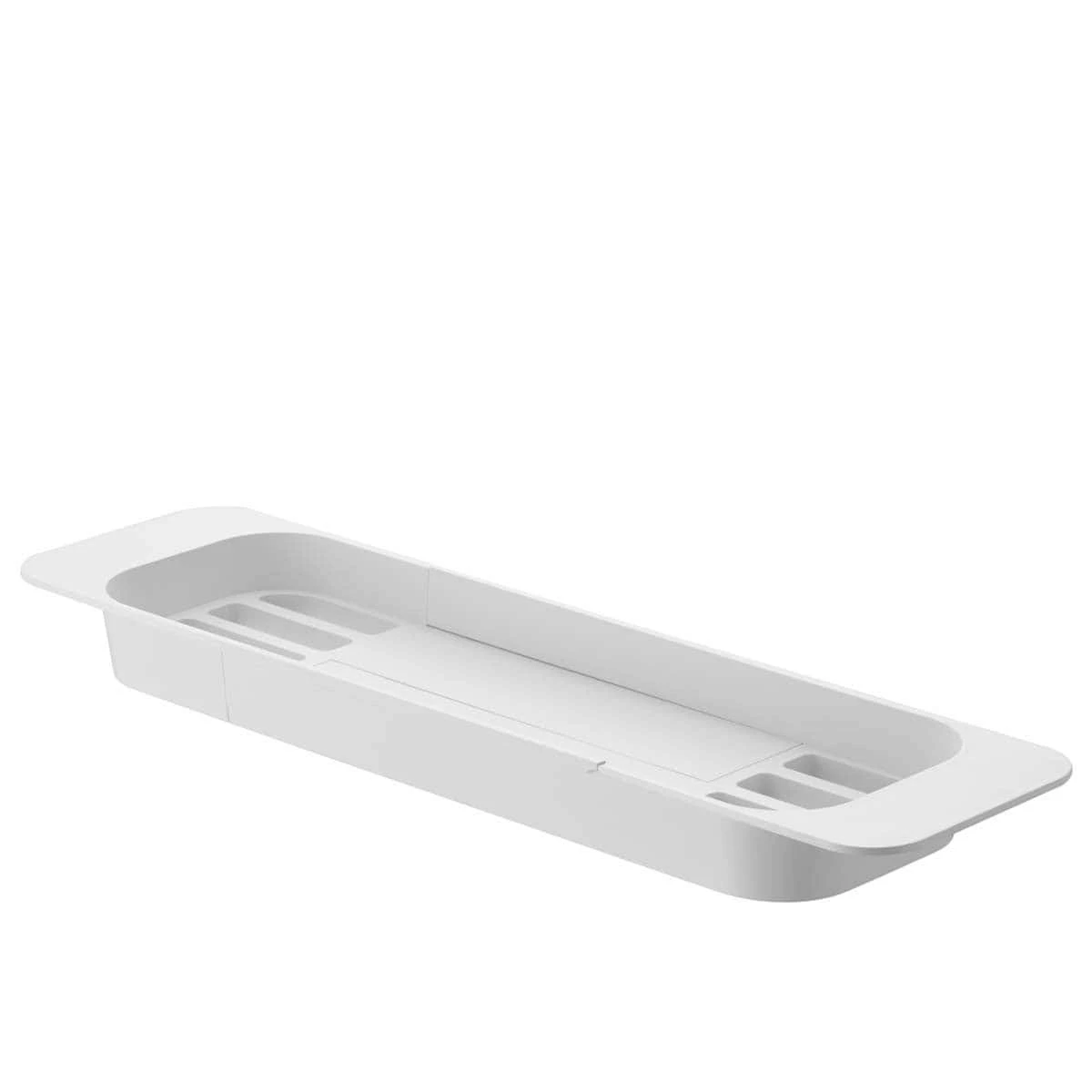 Plateau De Baignoire Blanc – Image 2