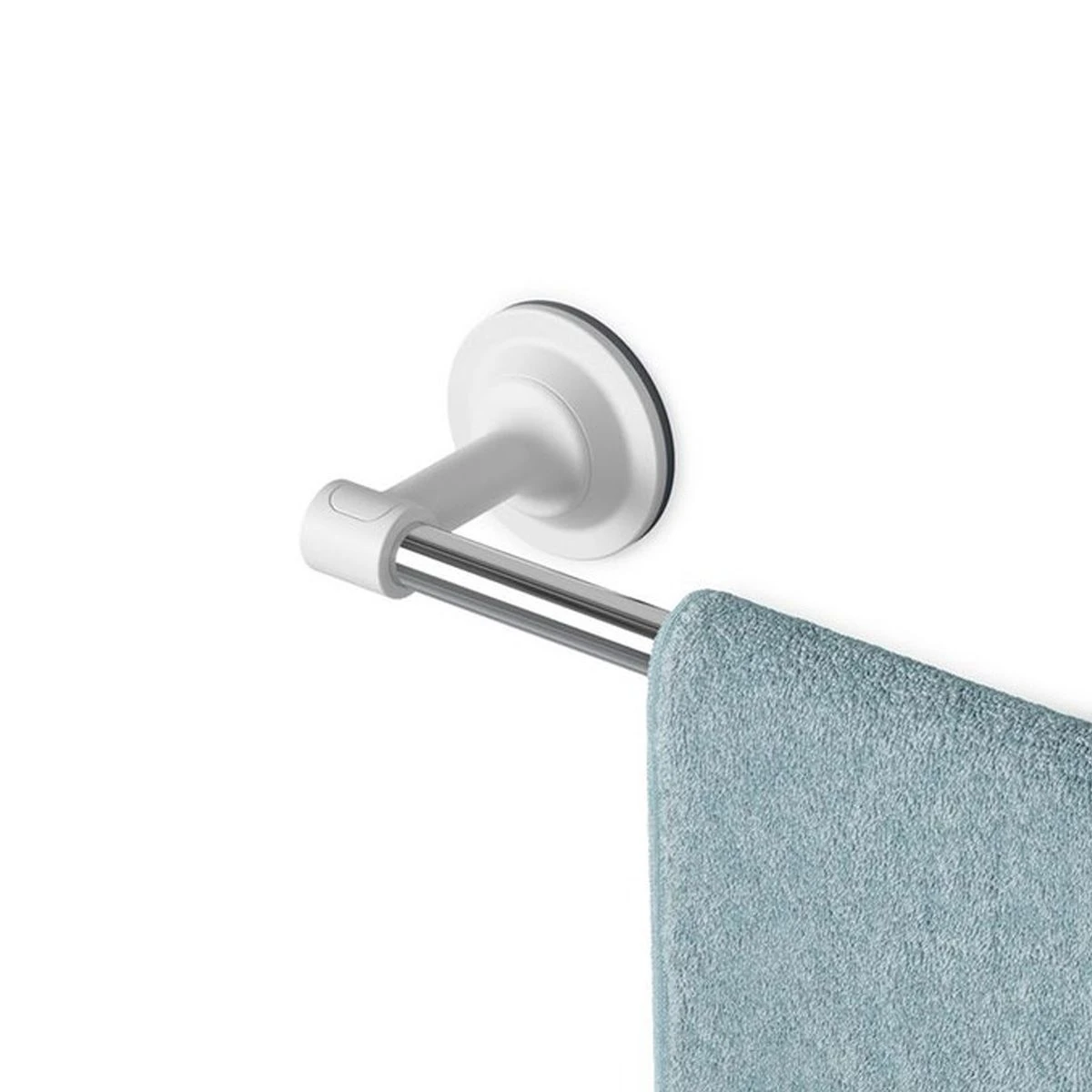 Porte-serviette Extensible à Ventouses – Image 3