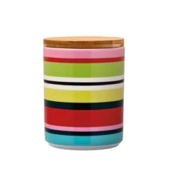 Pot De Cuisine En Céramique