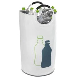 Poubelle Pour Bouteilles