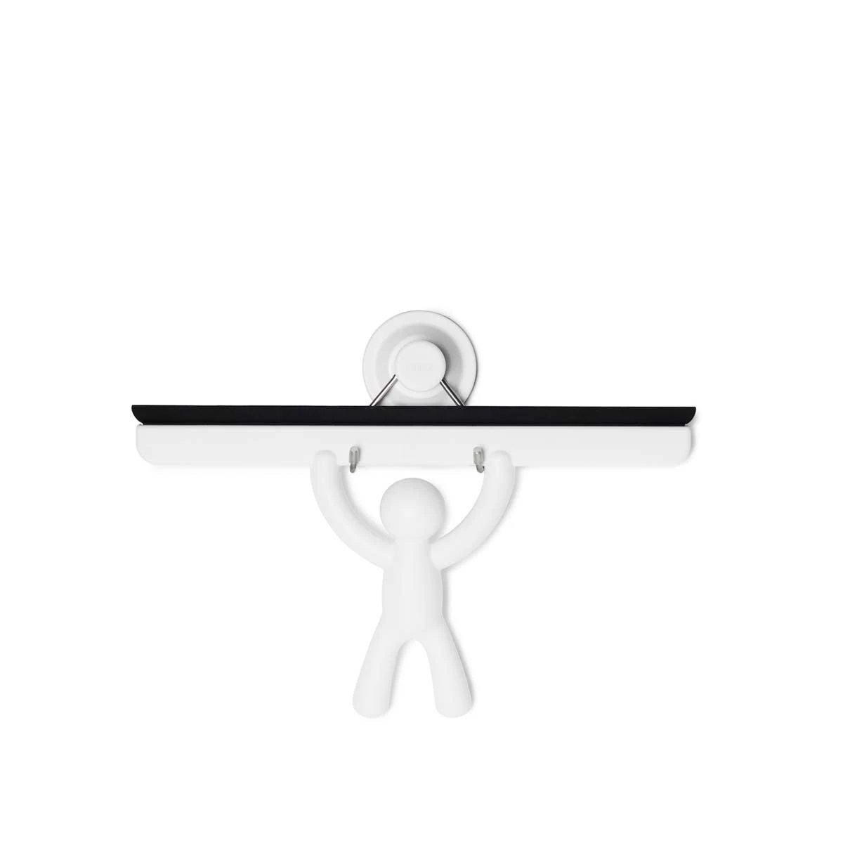 Raclette De Douche Ludique – Image 2