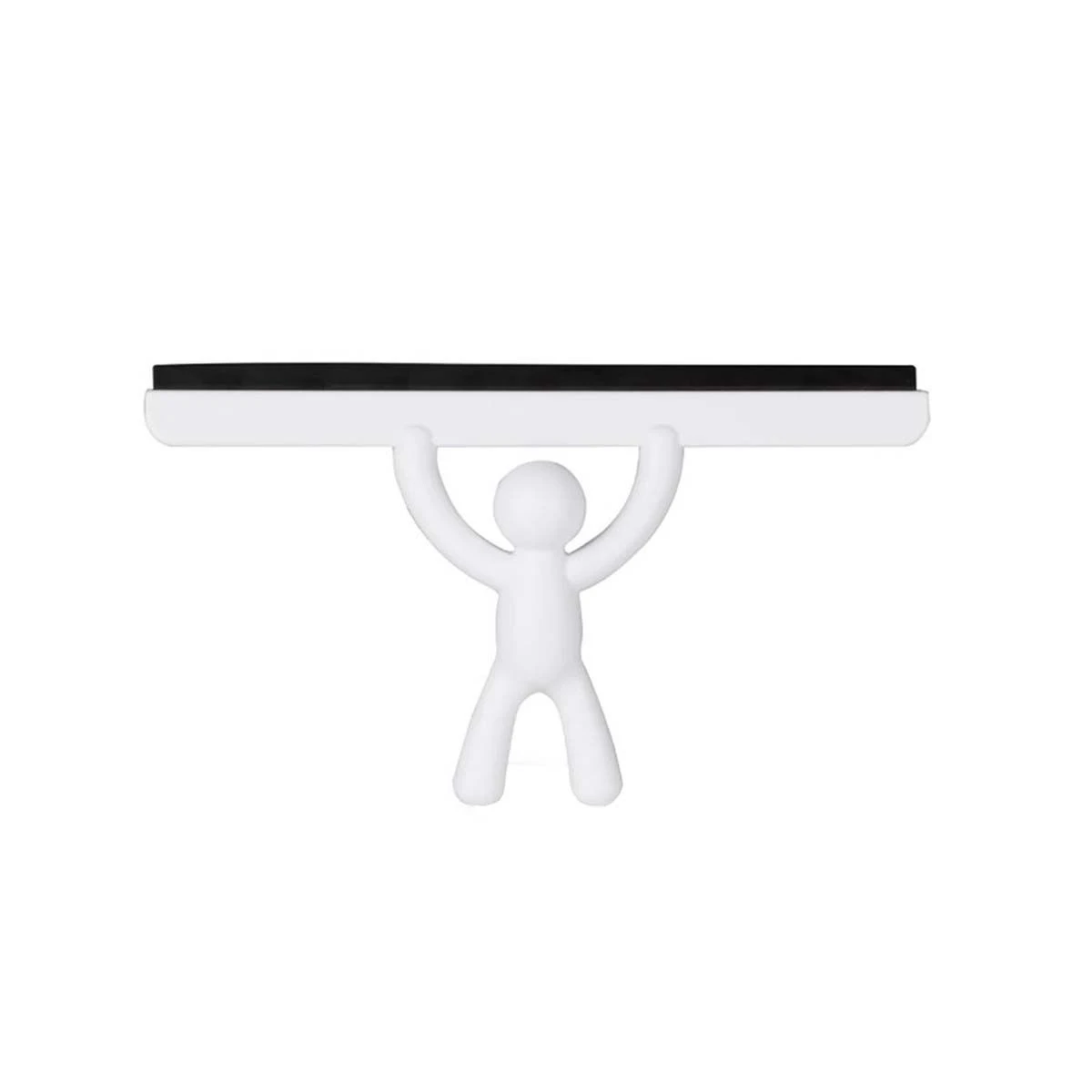 Raclette De Douche Ludique – Image 3