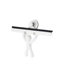 Raclette De Douche Ludique