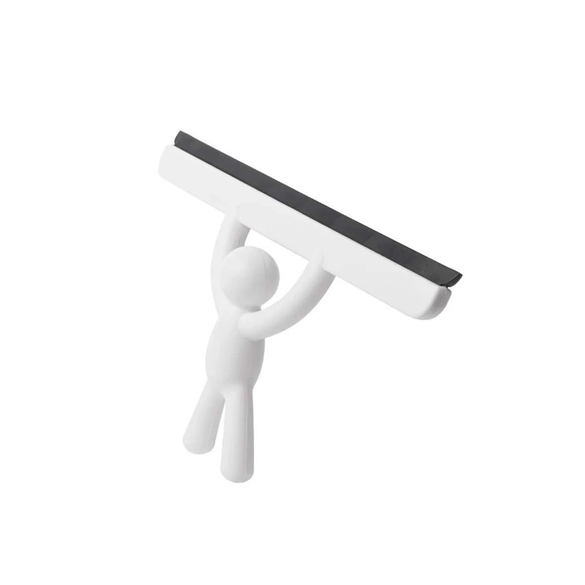 Raclette De Douche Ludique – Image 4