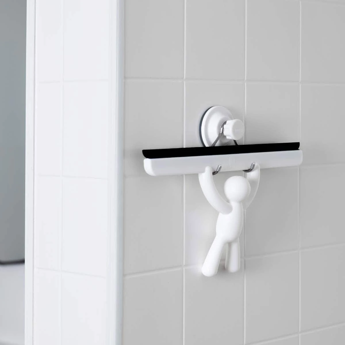 Raclette De Douche Ludique – Image 5