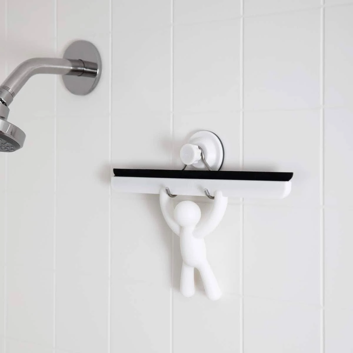 Raclette De Douche Ludique – Image 6