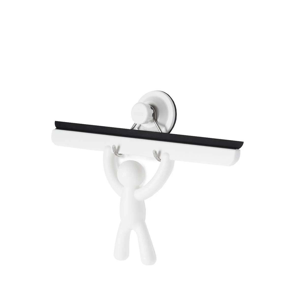 Raclette De Douche Ludique