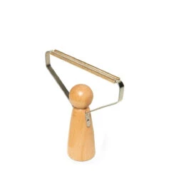 Rasoir Anti Bouloches Et Poils Pour Vêtements