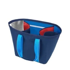 Sac à Pique-nique En Matière Recyclée