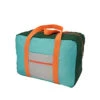 Sac De Voyage Pliable Et Compact