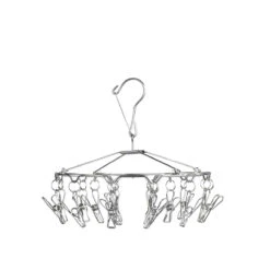 Séchoir à Suspendre Inox