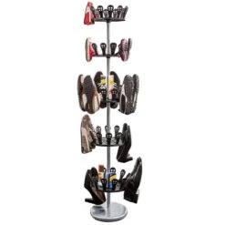 Tourniquet à Chaussures 30 Paires