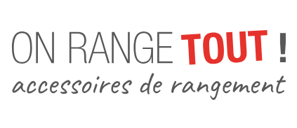 On Range Tout Soldes